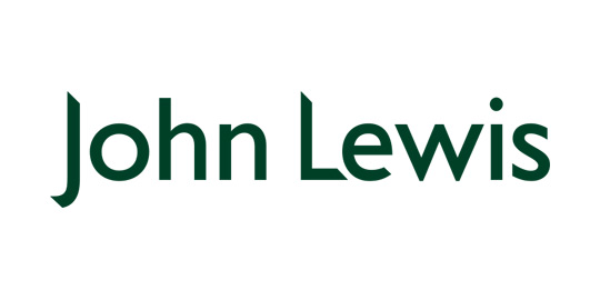 Registry powered by John Lewis for English/Brazilians