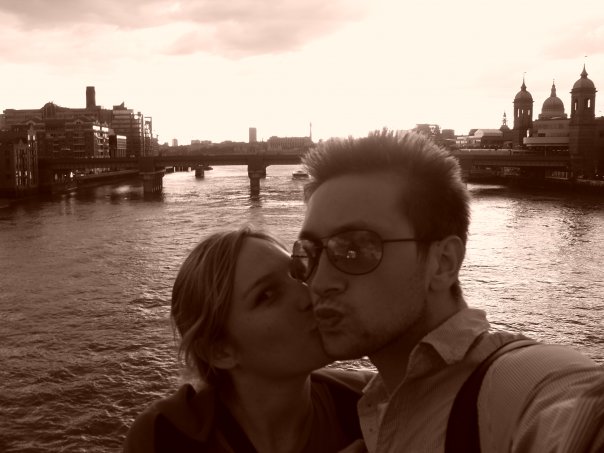 londonbridge