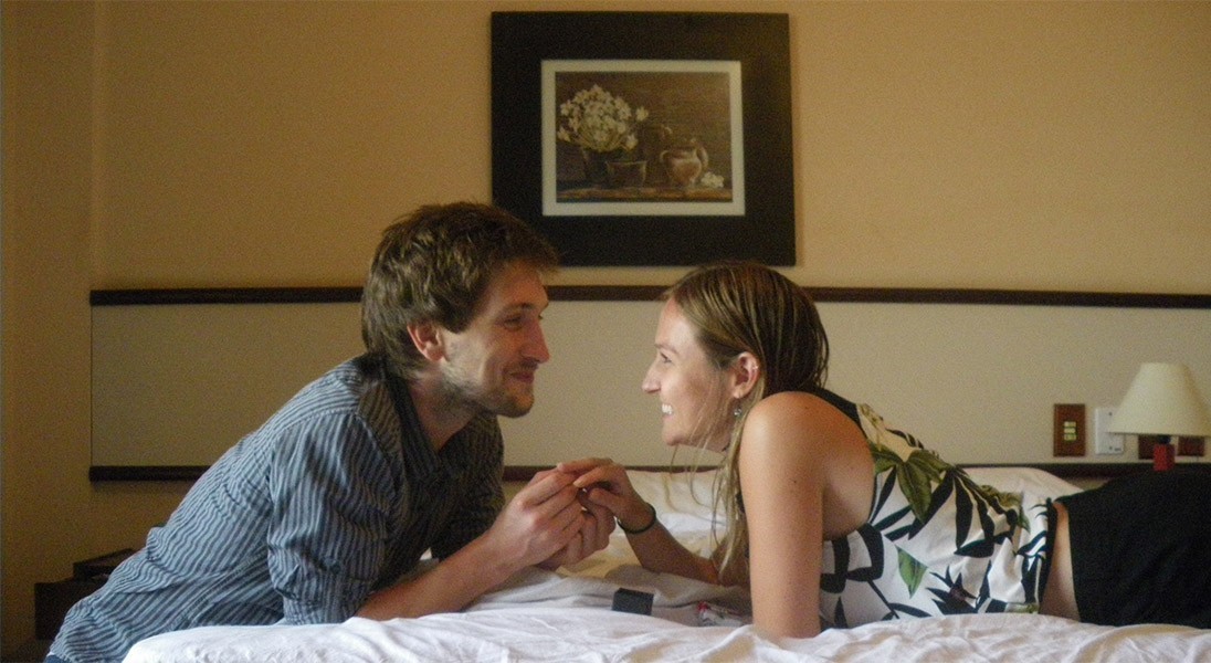 Engagement