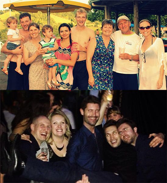 NYE 2013