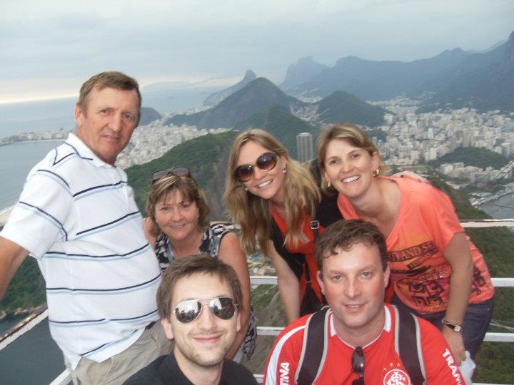 Brazil1