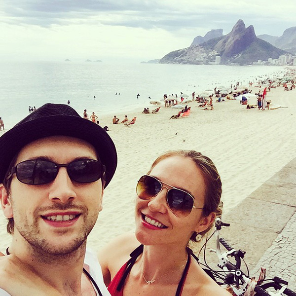 Rio