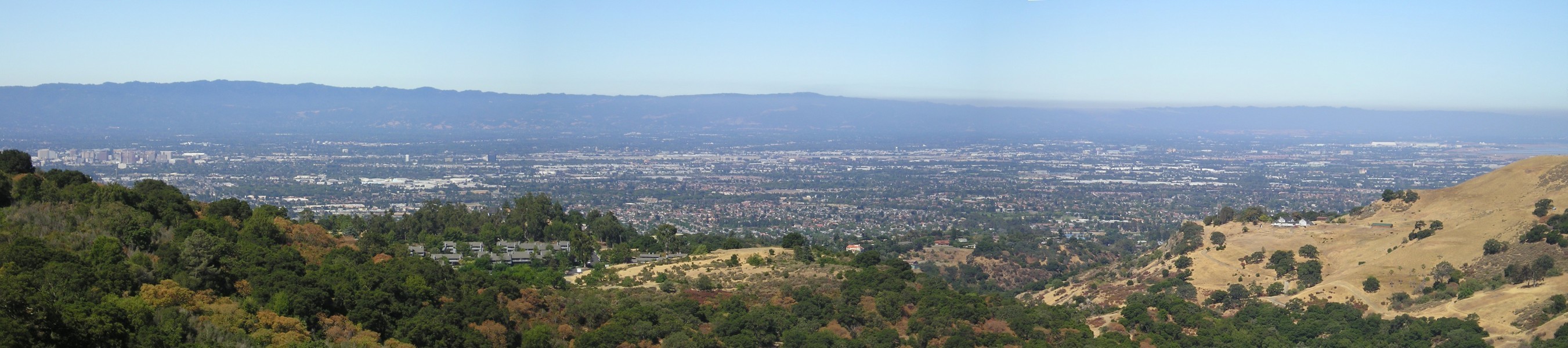 San Jose