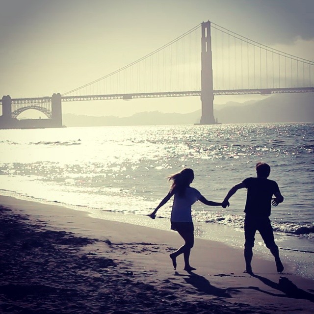 SanFran